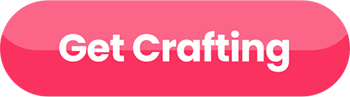 Get Crafting