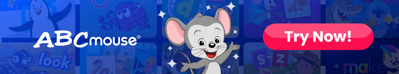 ABCmouse