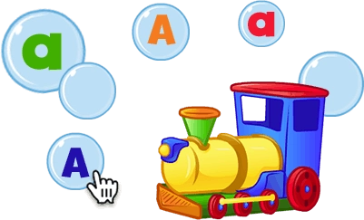 ABCmouse: Educational Games, Books, Puzzles & Songs for Kids & Toddlers