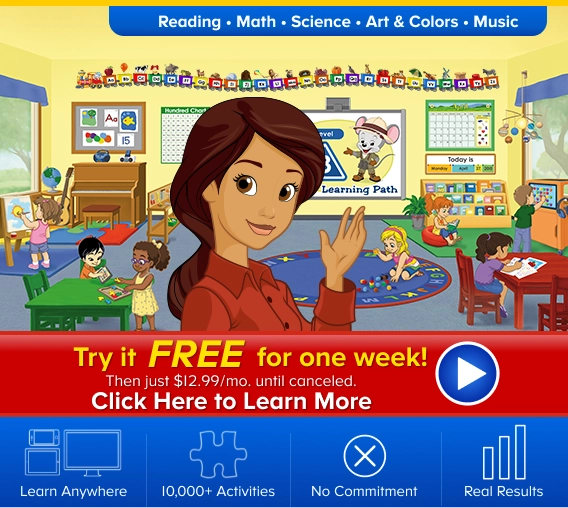 Watch four kids discount and it free online