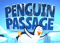 Penguin Passage