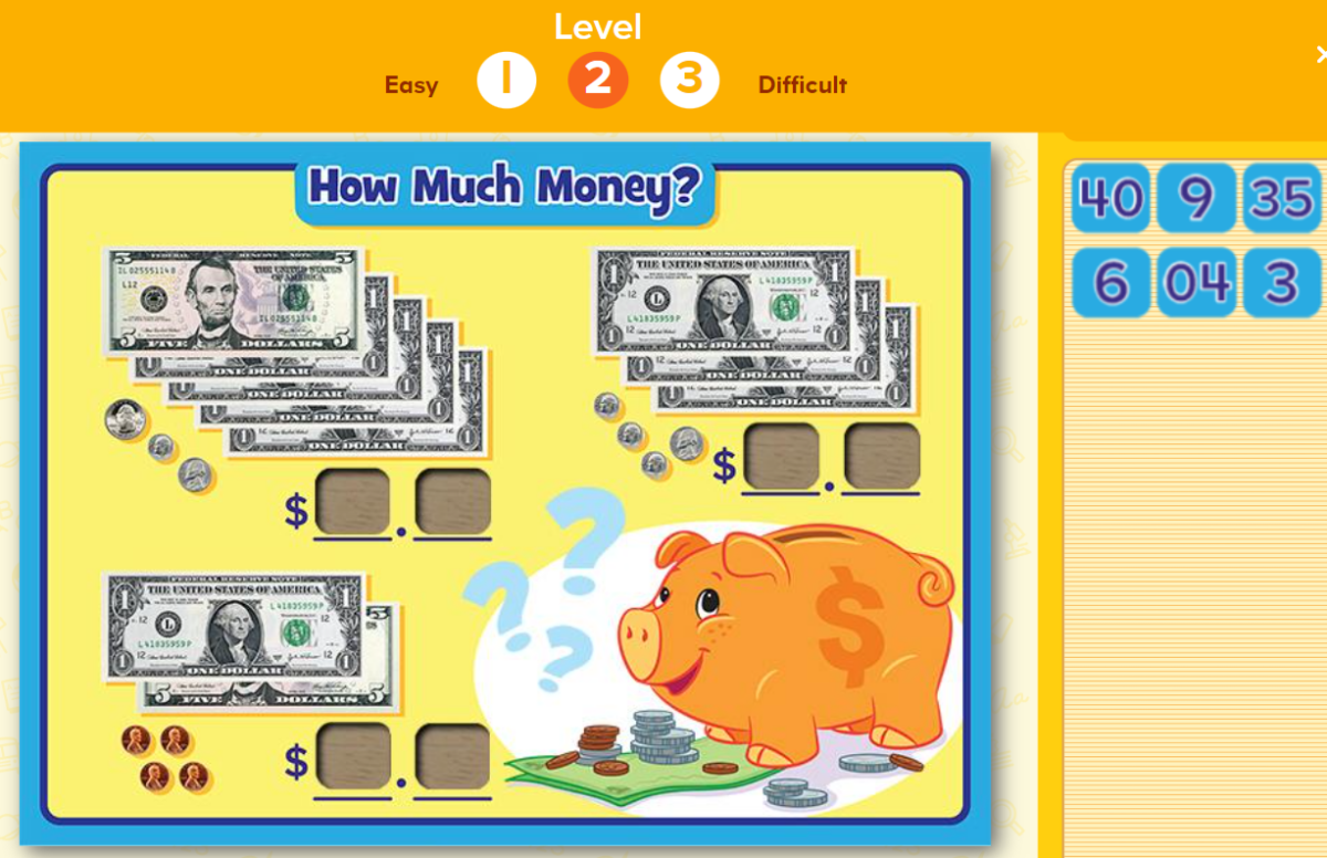 important-math-concepts-for-preschoolers-abcmouse
