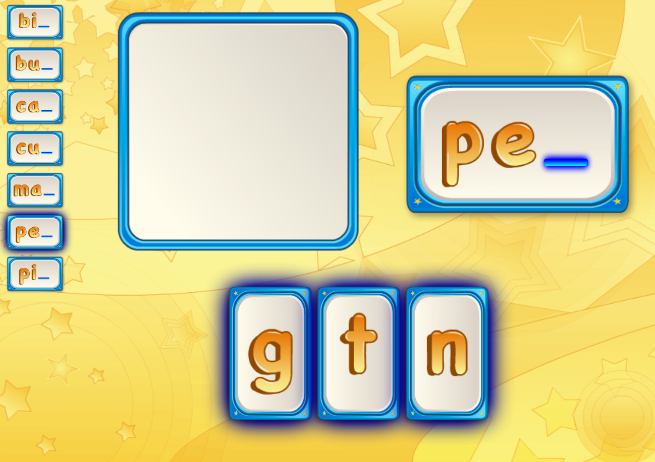 How to Teach Phonics to Kindergarteners | ABCmouse