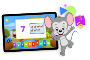 Letter Z Worksheets | ABCmouse