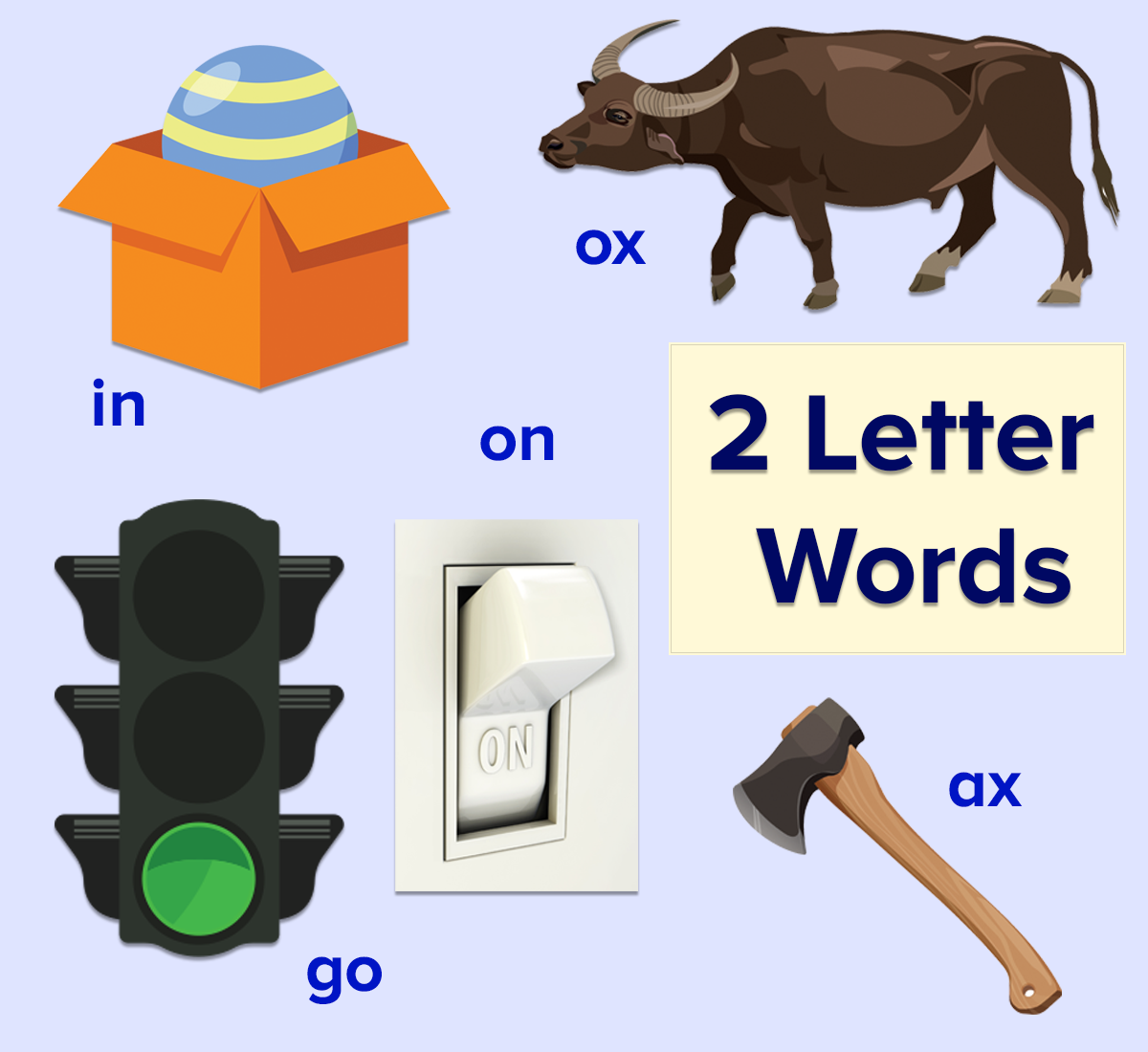 Free printable list of common e letter English words. 