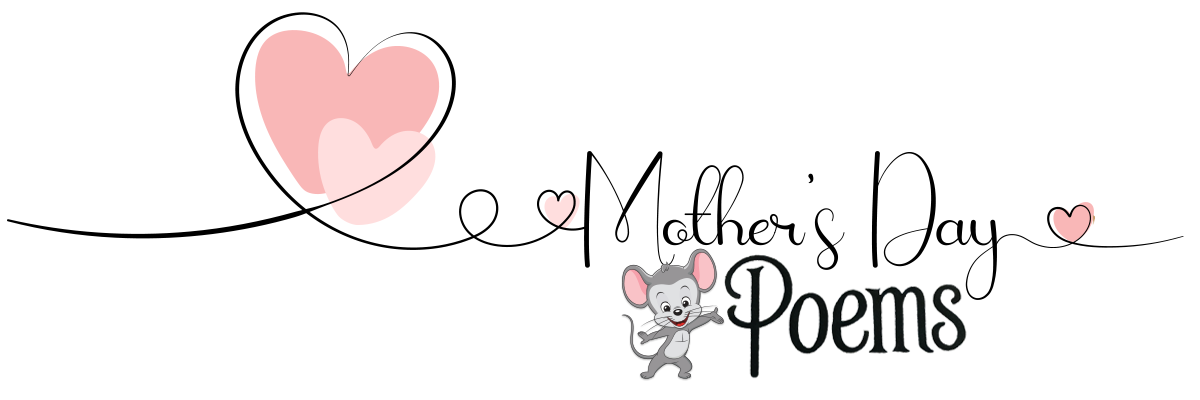 Free fun and short Mother's Day Poems for kids from ABCmouse.com. 