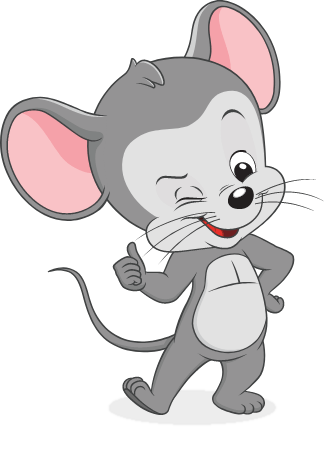 Abc Mouse App