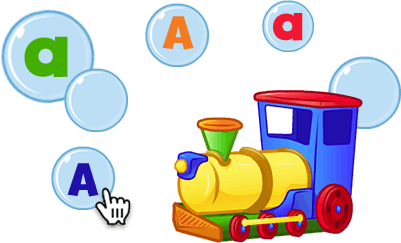 Abcmouse Com Aprendizaje Para Ninos Juegos Educativos Lectura